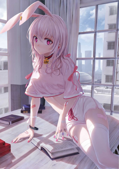 4389102d1d90c160.png