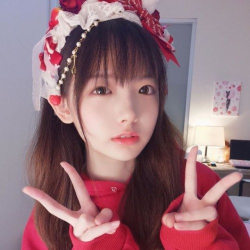 QQ20200519225849.jpg