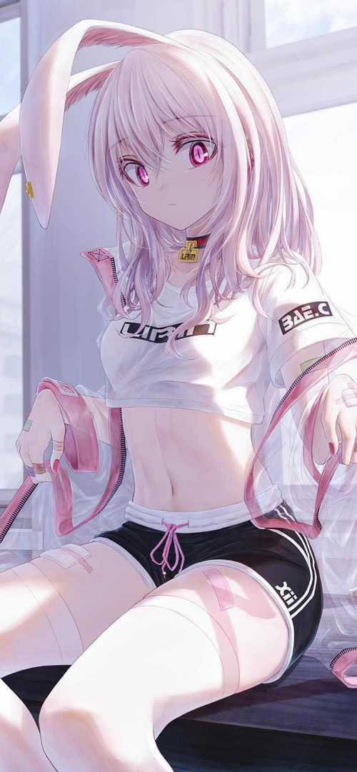 1315ab870ba81c3c.png