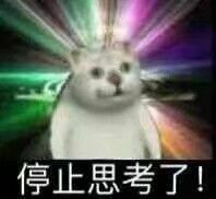 ca80676c99fec303535c23588bf98751.jpg