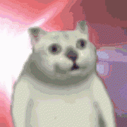 cf078ee8cf88f7f809cda6c7e8daeeba.gif