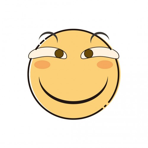 e8131bc1824304272d910f1738223dcc.jpg