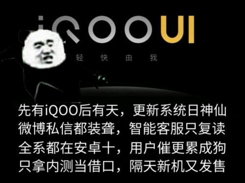 34d7fbf5c91a84f91f781112483668fb_w1000_h748.jpg