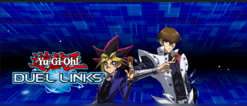CGsw.png