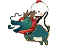 R9P2.gif