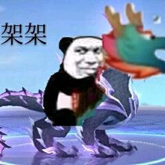 RH6g.jpg