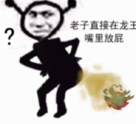 RaLQ.jpg