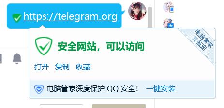 44mEQ.png