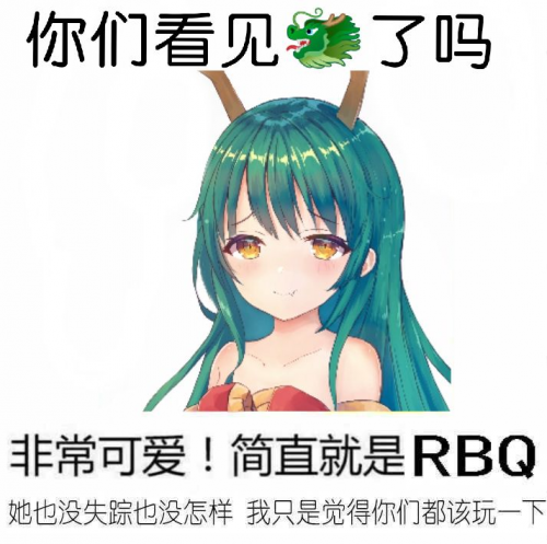 44C5q.png
