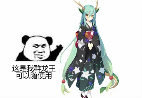44h4g.png