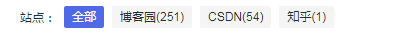 46VrK.png