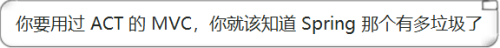 IpAQq.png