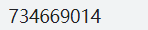 ItDdw.png