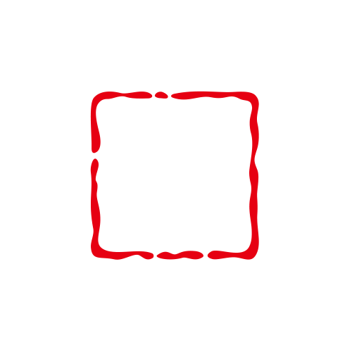 D3FXU.png