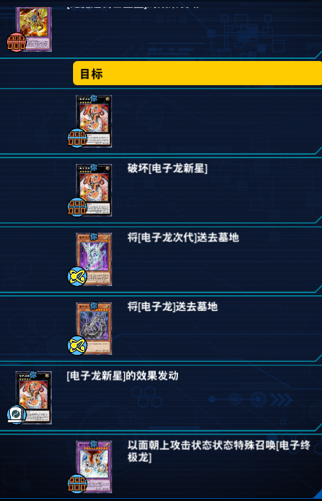 d4mGy.png
