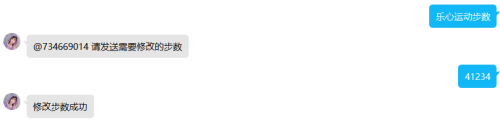 dCbS8.png