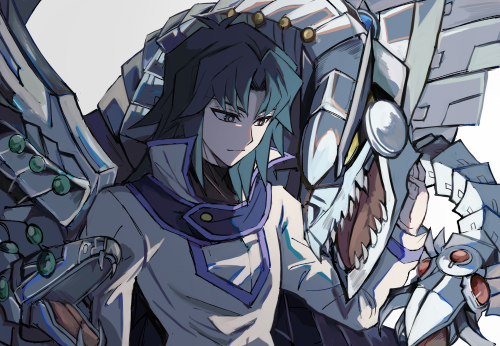 dC8EN.png