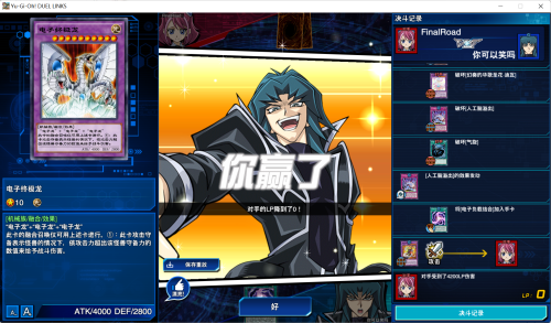 dCs1Q.png