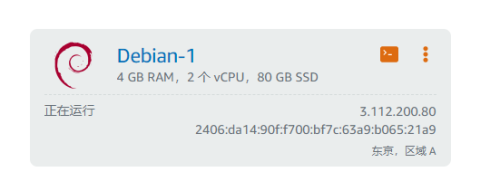 dCkpC.png