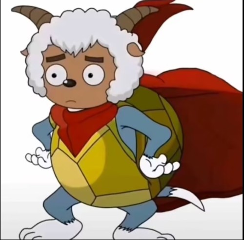 dCweG.jpg