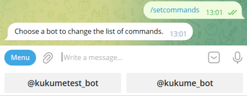 dExWI.png