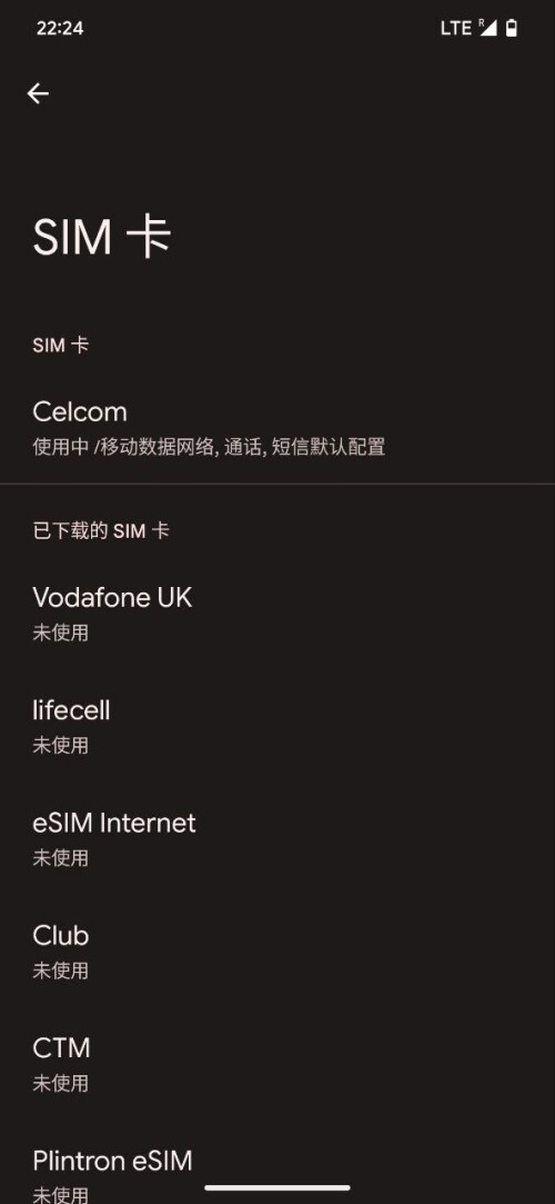 dEK7Q.jpeg