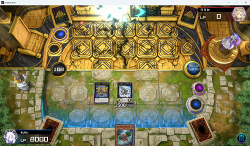 dhWMG.png