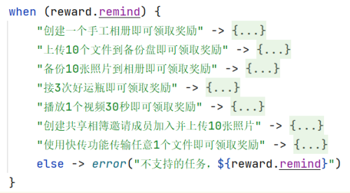 dhi7N.png
