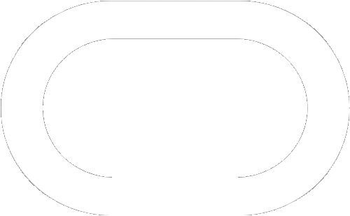 dhfut.gif