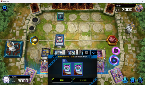 dh0Or.png