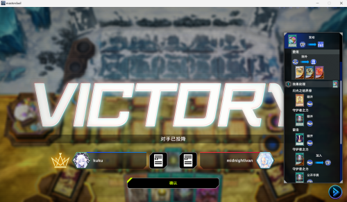 dhFsK.png