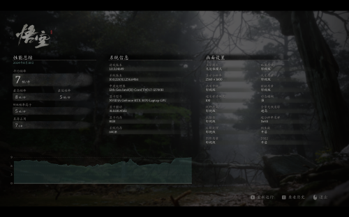 dl2xh.png