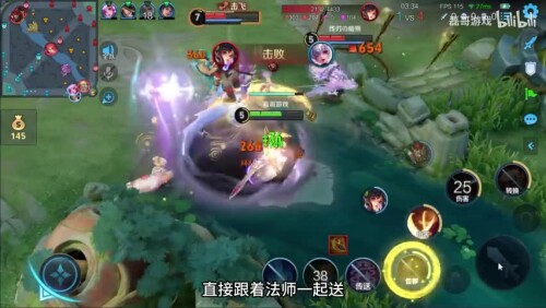 dl8h2.mp4