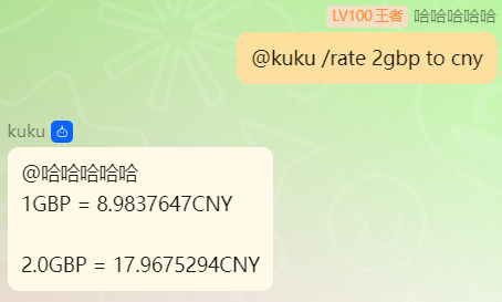 dlV2q.png
