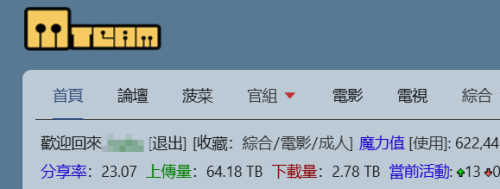 dl3hG.png
